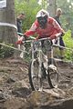 gdc_ilmenau_07_07_2012_1307